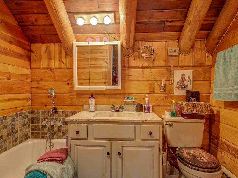 N2304 Doering Dr, , Merrill,  WI 54452 United States