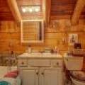 N2304 Doering Dr, , Merrill,  WI 54452 United States