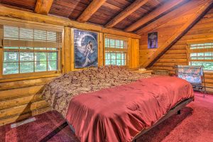 N2304 Doering Dr, , Merrill,  WI 54452 United States