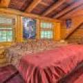 N2304 Doering Dr, , Merrill,  WI 54452 United States