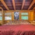 N2304 Doering Dr, , Merrill,  WI 54452 United States