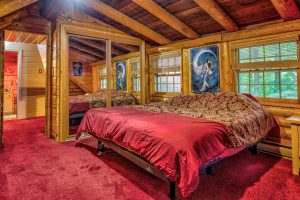 N2304 Doering Dr, , Merrill,  WI 54452 United States