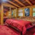 N2304 Doering Dr, , Merrill,  WI 54452 United States