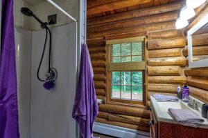 N2304 Doering Dr, , Merrill,  WI 54452 United States