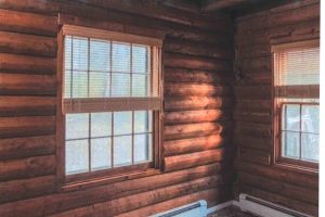 N2304 Doering Dr, , Merrill,  WI 54452 United States