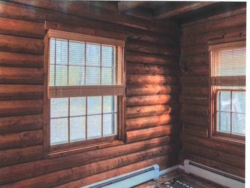 N2304 Doering Dr, , Merrill,  WI 54452 United States