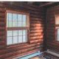 N2304 Doering Dr, , Merrill,  WI 54452 United States