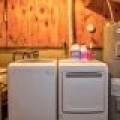 N2304 Doering Dr, , Merrill,  WI 54452 United States