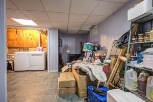 N2304 Doering Dr, , Merrill,  WI 54452 United States