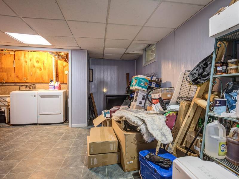 N2304 Doering Dr, , Merrill,  WI 54452 United States