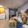 N2304 Doering Dr, , Merrill,  WI 54452 United States