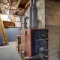 N2304 Doering Dr, , Merrill,  WI 54452 United States