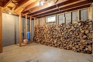 N2304 Doering Dr, , Merrill,  WI 54452 United States