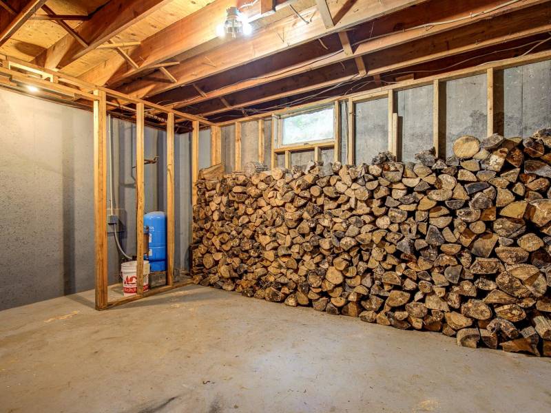 N2304 Doering Dr, , Merrill,  WI 54452 United States