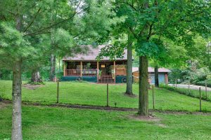 N2304 Doering Dr, , Merrill,  WI 54452 United States