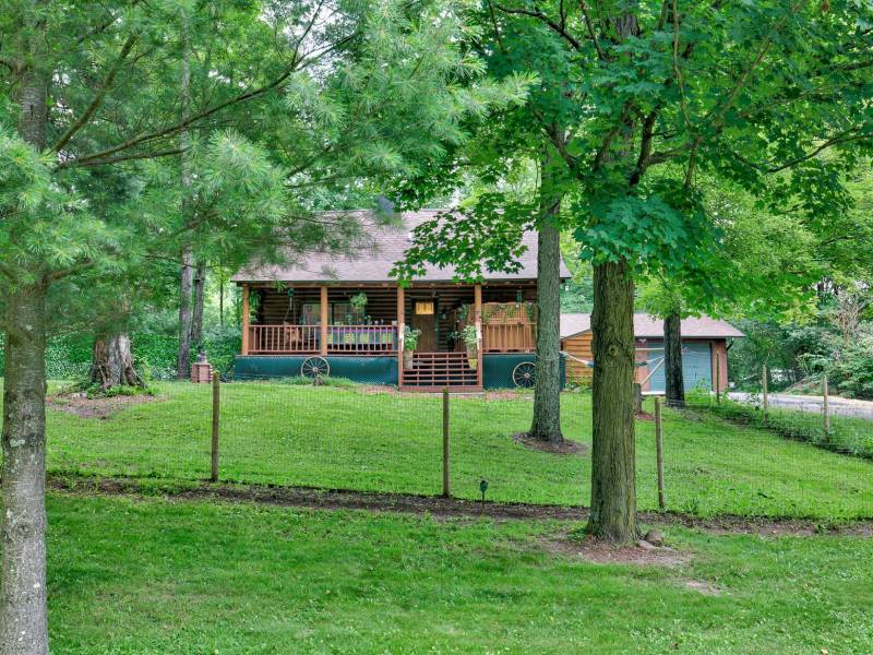 N2304 Doering Dr, , Merrill,  WI 54452 United States