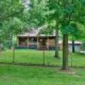 N2304 Doering Dr, , Merrill,  WI 54452 United States