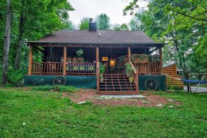 N2304 Doering Dr, , Merrill,  WI 54452 United States
