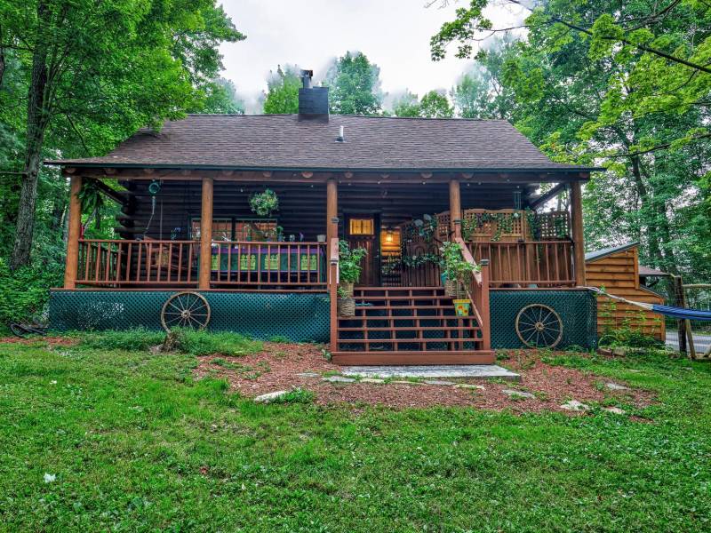 N2304 Doering Dr, , Merrill,  WI 54452 United States