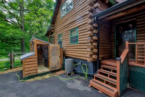 N2304 Doering Dr, , Merrill,  WI 54452 United States