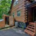 N2304 Doering Dr, , Merrill,  WI 54452 United States