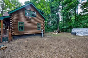 N2304 Doering Dr, , Merrill,  WI 54452 United States