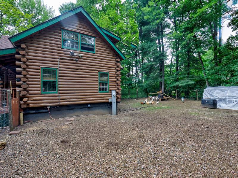 N2304 Doering Dr, , Merrill,  WI 54452 United States