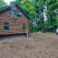 N2304 Doering Dr, , Merrill,  WI 54452 United States