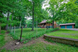 N2304 Doering Dr, , Merrill,  WI 54452 United States