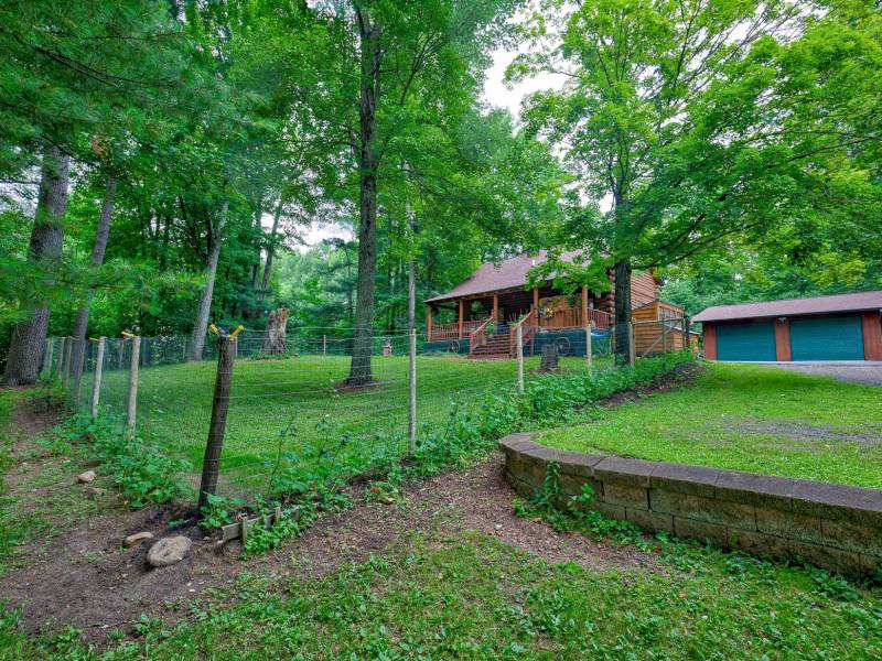 N2304 Doering Dr, , Merrill,  WI 54452 United States