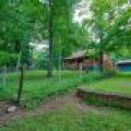 N2304 Doering Dr, , Merrill,  WI 54452 United States