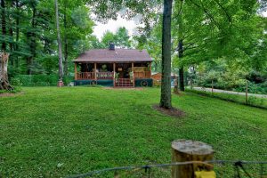 N2304 Doering Dr, , Merrill,  WI 54452 United States