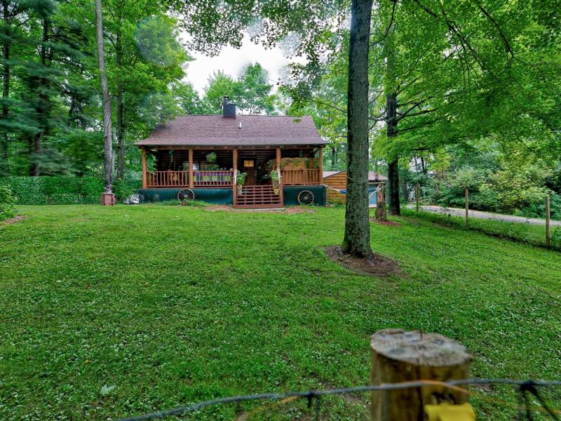 N2304 Doering Dr, , Merrill,  WI 54452 United States