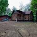 N2304 Doering Dr, , Merrill,  WI 54452 United States