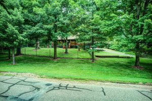 N2304 Doering Dr, , Merrill,  WI 54452 United States