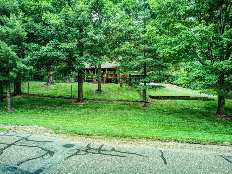 N2304 Doering Dr, , Merrill,  WI 54452 United States