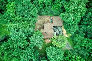 N2304 Doering Dr, , Merrill,  WI 54452 United States