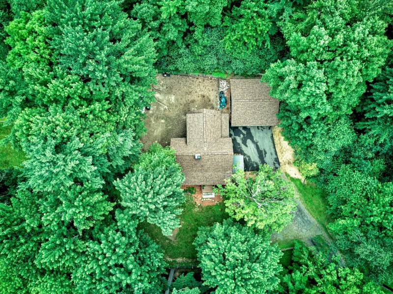 N2304 Doering Dr, , Merrill,  WI 54452 United States