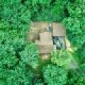 N2304 Doering Dr, , Merrill,  WI 54452 United States