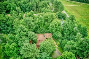 N2304 Doering Dr, , Merrill,  WI 54452 United States