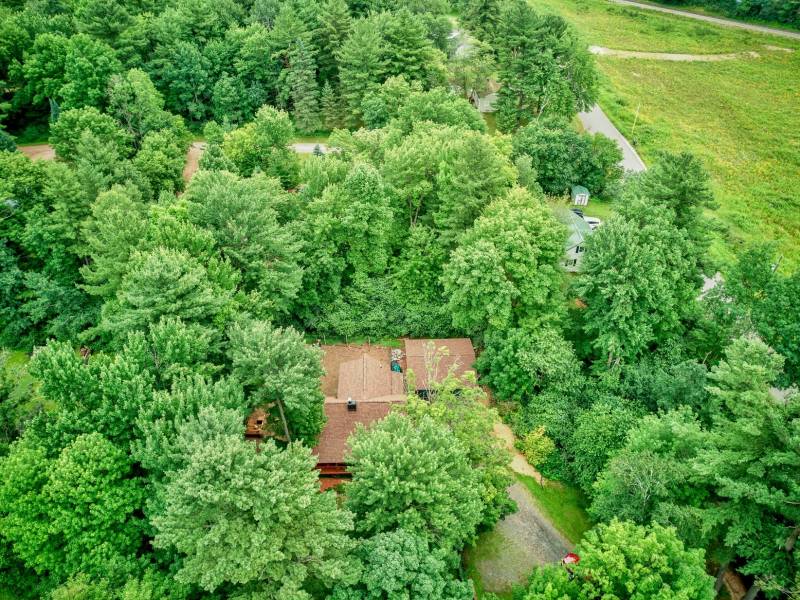 N2304 Doering Dr, , Merrill,  WI 54452 United States