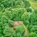 N2304 Doering Dr, , Merrill,  WI 54452 United States