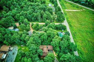 N2304 Doering Dr, , Merrill,  WI 54452 United States