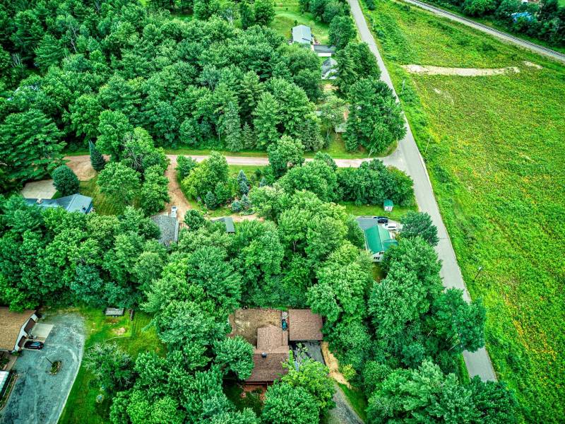 N2304 Doering Dr, , Merrill,  WI 54452 United States