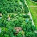 N2304 Doering Dr, , Merrill,  WI 54452 United States