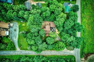 N2304 Doering Dr, , Merrill,  WI 54452 United States