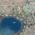 Off Brook Trl, , Eagle River,  WI 54521 United States