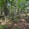 Off Brook Trl, , Eagle River,  WI 54521 United States