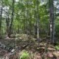 Off Brook Trl, , Eagle River,  WI 54521 United States