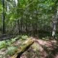 Off Brook Trl, , Eagle River,  WI 54521 United States